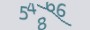 validcode