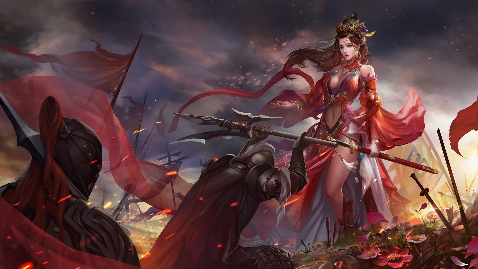 开云官方网站-星云平台v7.2.5版本正式发布,赋能智慧办公新纪元